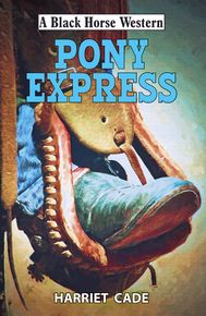 Pony Express thumbnail