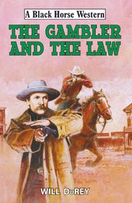 Gambler and the Law thumbnail