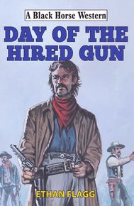 Day Of The Hired Gun thumbnail