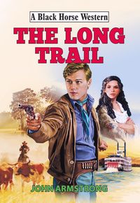 Long Trail thumbnail