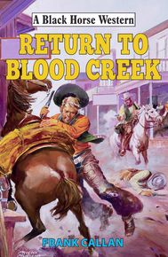 Return to Blood Creek thumbnail