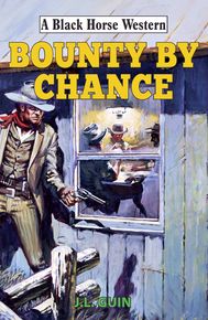 Bounty by Chance thumbnail