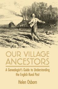 Our Village Ancestors thumbnail
