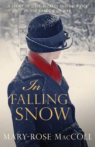 In Falling Snow thumbnail