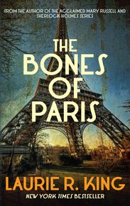 The Bones Of Paris thumbnail