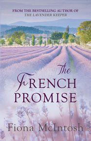 The French Promise thumbnail