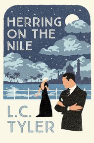 The Herring on the Nile thumbnail