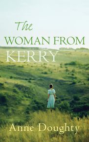 The Woman from Kerry thumbnail