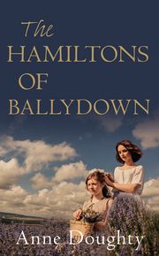 The Hamiltons of Ballydown thumbnail