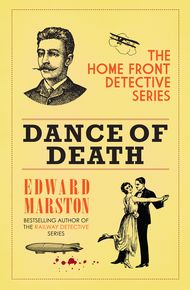 Dance of Death thumbnail