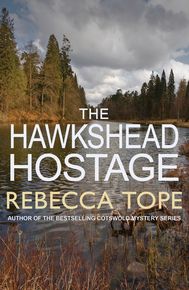 The Hawkshead Hostage thumbnail