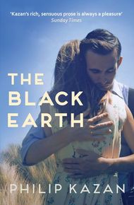 The Black Earth thumbnail