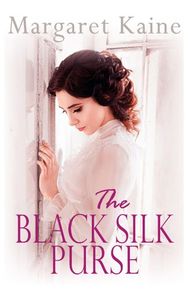 The Black Silk Purse thumbnail