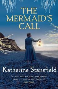 The Mermaid's Call thumbnail