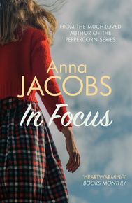 In Focus thumbnail