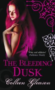 The Bleeding Dusk thumbnail