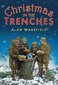 Christmas in the Trenches thumbnail