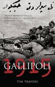 Gallipoli 1915 thumbnail