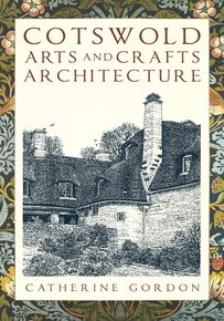 Cotswold Arts And Crafts Architecture thumbnail