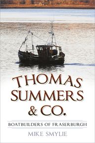 Thomas Summers & Co. thumbnail