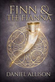 Finn And The Fianna thumbnail