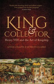 King And Collector thumbnail