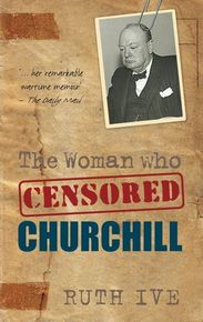 The Woman Who Censored Churchill thumbnail