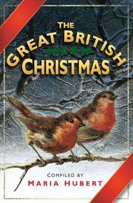 The Great British Christmas thumbnail