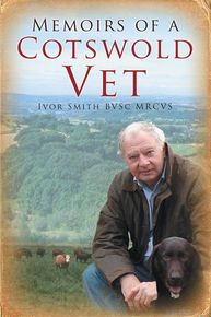 Memoirs Of A Cotswold Vet thumbnail