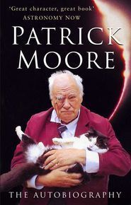 Patrick Moore thumbnail