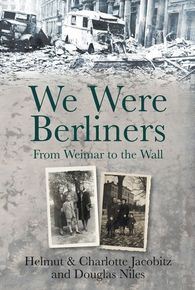 We Were Berliners thumbnail