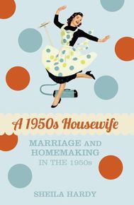 A 1950s Housewife thumbnail