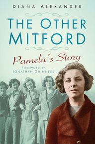 The Other Mitford thumbnail