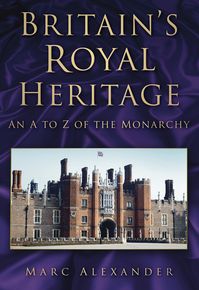Britain's Royal Heritage thumbnail