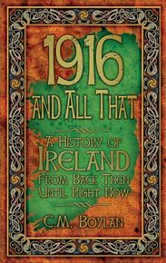 1916 And All That thumbnail