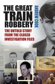 The Great Train Robbery thumbnail