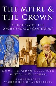 The Mitre and the Crown thumbnail