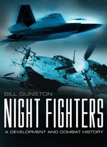 Night Fighters thumbnail