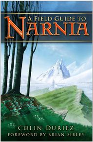 A Field Guide to Narnia thumbnail