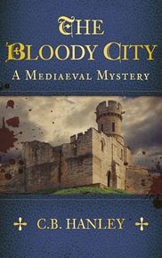 The Bloody City thumbnail