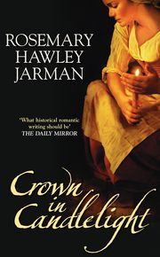 Crown In Candlelight thumbnail