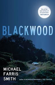 Blackwood thumbnail