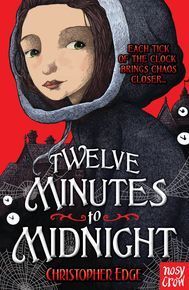 Twelve Minutes to Midnight thumbnail