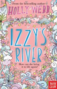 Izzy's River thumbnail