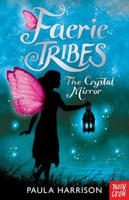 Faerie Tribes: The Crystal Mirror thumbnail