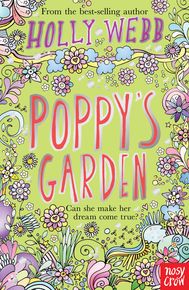 Poppy's Garden thumbnail