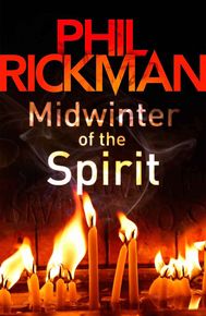 Midwinter Of The Spirit thumbnail