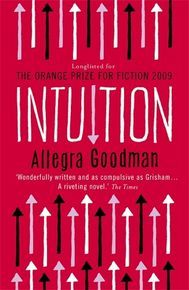 Intuition thumbnail