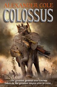 Colossus thumbnail
