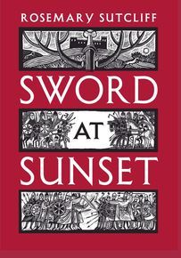 Sword At Sunset thumbnail